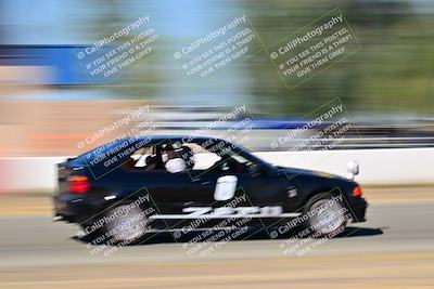 media/Sep-29-2024-24 Hours of Lemons (Sun) [[6a7c256ce3]]/StartFinish (245p-330p)/